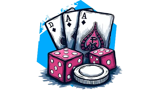 MrBeast Casino Canada Mobile