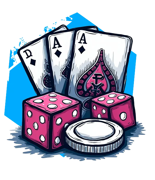 MrBeast Casino Canada Mobile