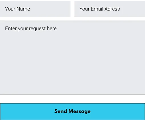 MrBeast Casino Canada Support